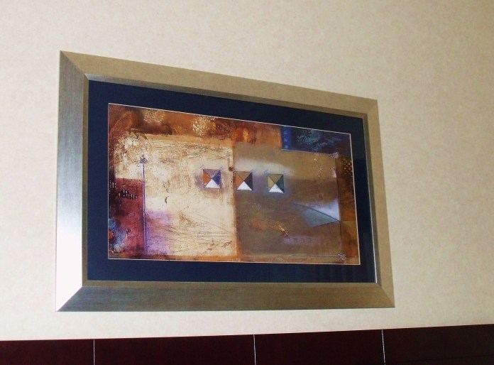 Hotel Art #3