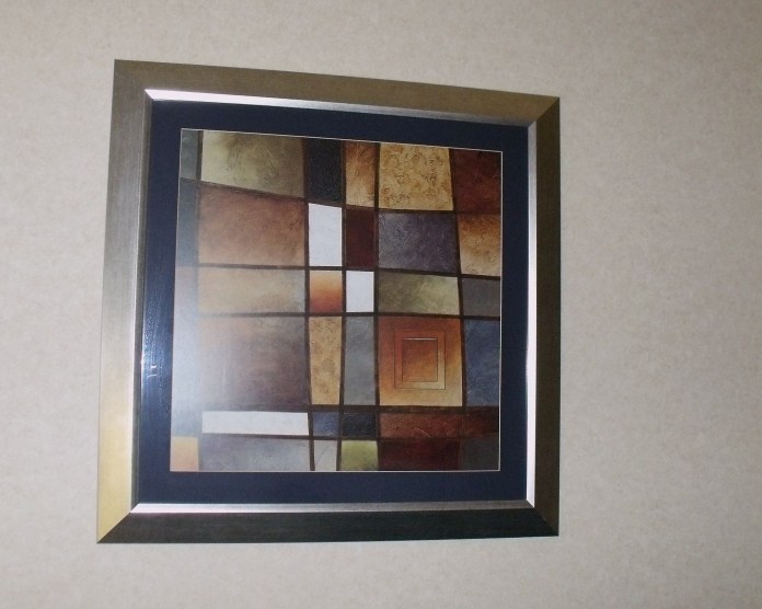 Hotel Art #2
