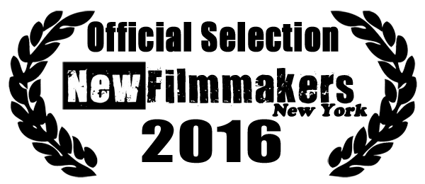 new filmmakers laurels 2016