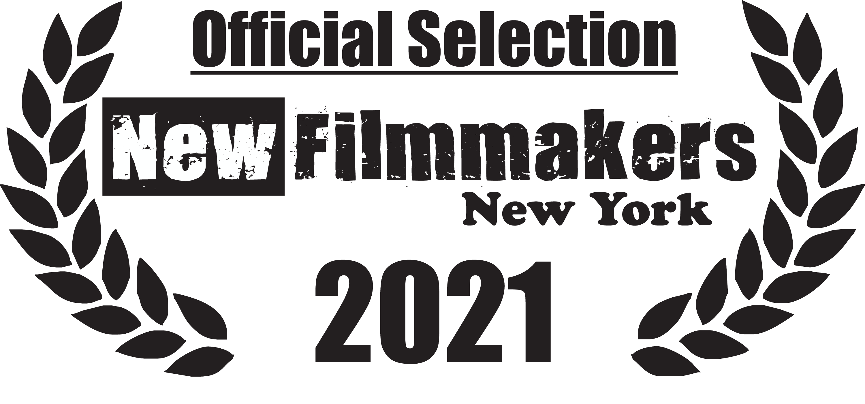 Glimpses of Existence A Short Film Francis DiClemente